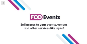 FooEvents for WooCommerce (v1.19.53)