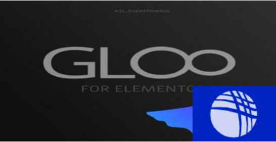 [Fixed*] GLoo For Elementor v1.3.13