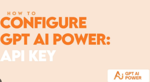 AI Power PRO v1.8.96 (Activated)