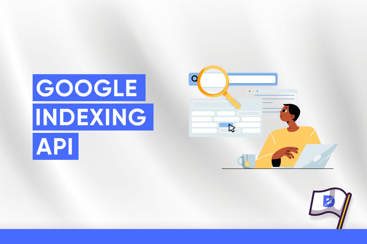 Google Indexing API (v2.0.7) PrestaShop Plugin
