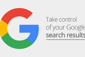 Google Structured Data PRO (v5.6.7) [J3, J4] Joomla