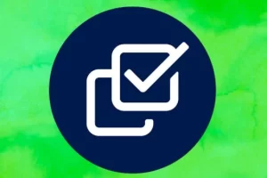 GravityActions v1.4.9 (By Gravitykit)