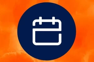 GravityCalendar v2.10.1 (By Gravitykit)