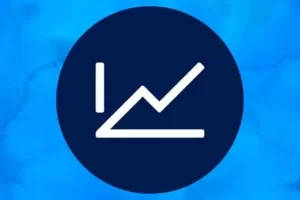 GravityCharts v1.11 (By Gravitykit)