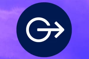 GravityExport v1.4.5 (By Gravitykit)