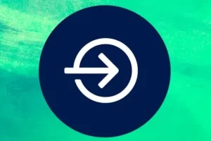 GravityImport v2.5.1 (By Gravitykit)