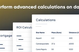Gravity Math v2.7.1