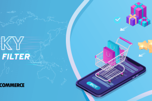 HUSKY – WooCommerce Products Filter 3.3.6.4 (WOOF)