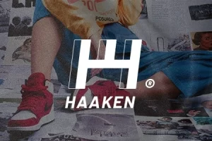 Haaken v1.3 Fashion Store Theme