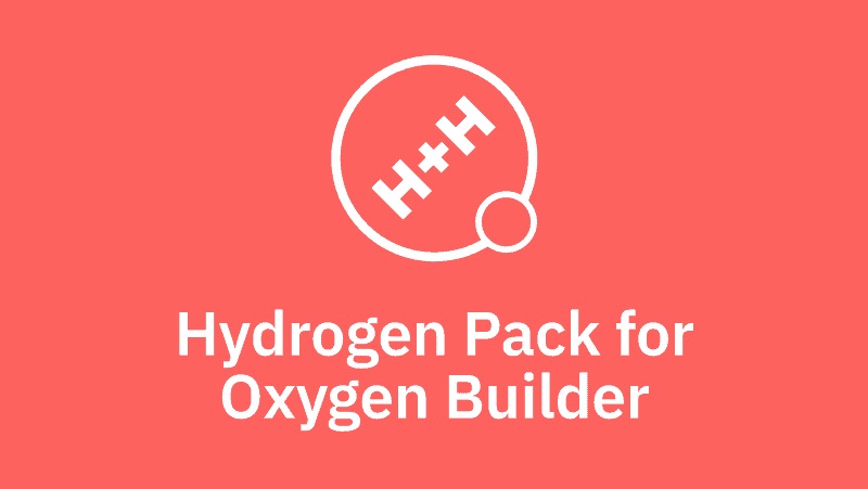 Erropix Hydrogen Pack v1.3.10 + Oxygen Attributes v1.3.2 + Advanced Scripts v2.3.1