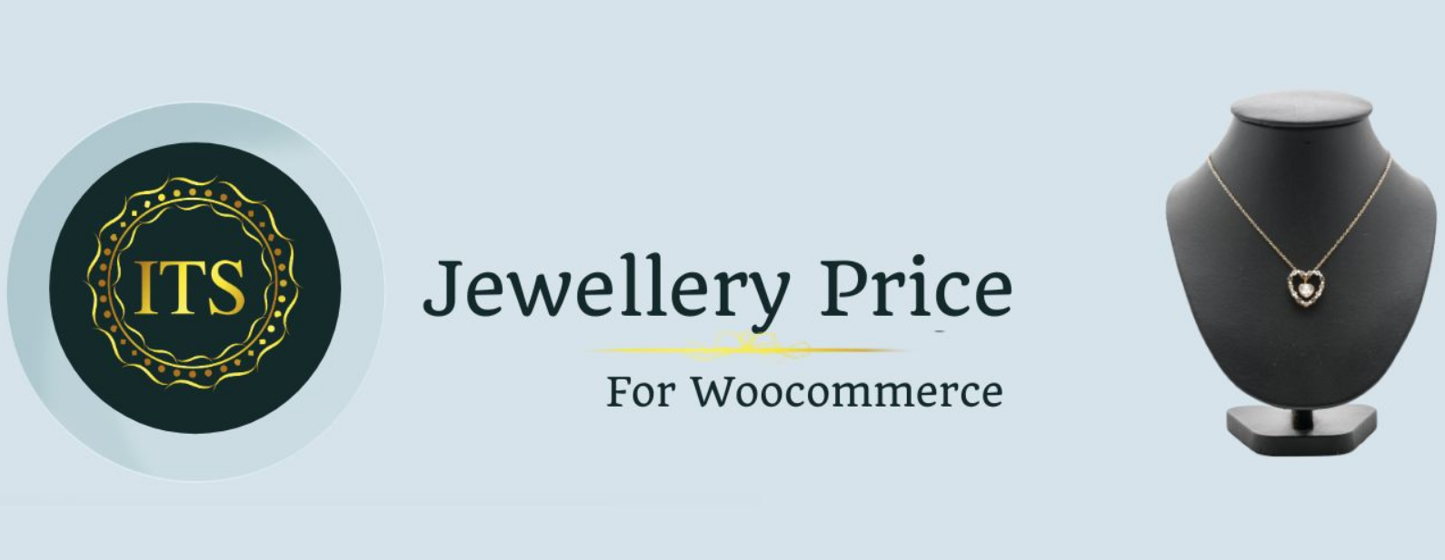 [Fixed*] ITS Jewellery Price Plugin v2.1.0 [Activated]