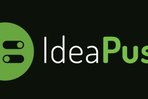 IdeaPush Pro (v8.73) [Activated]