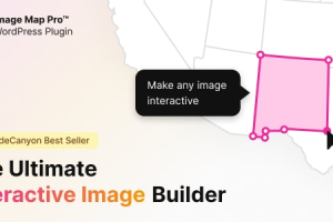 Image Map Pro for WordPress 6.0.24