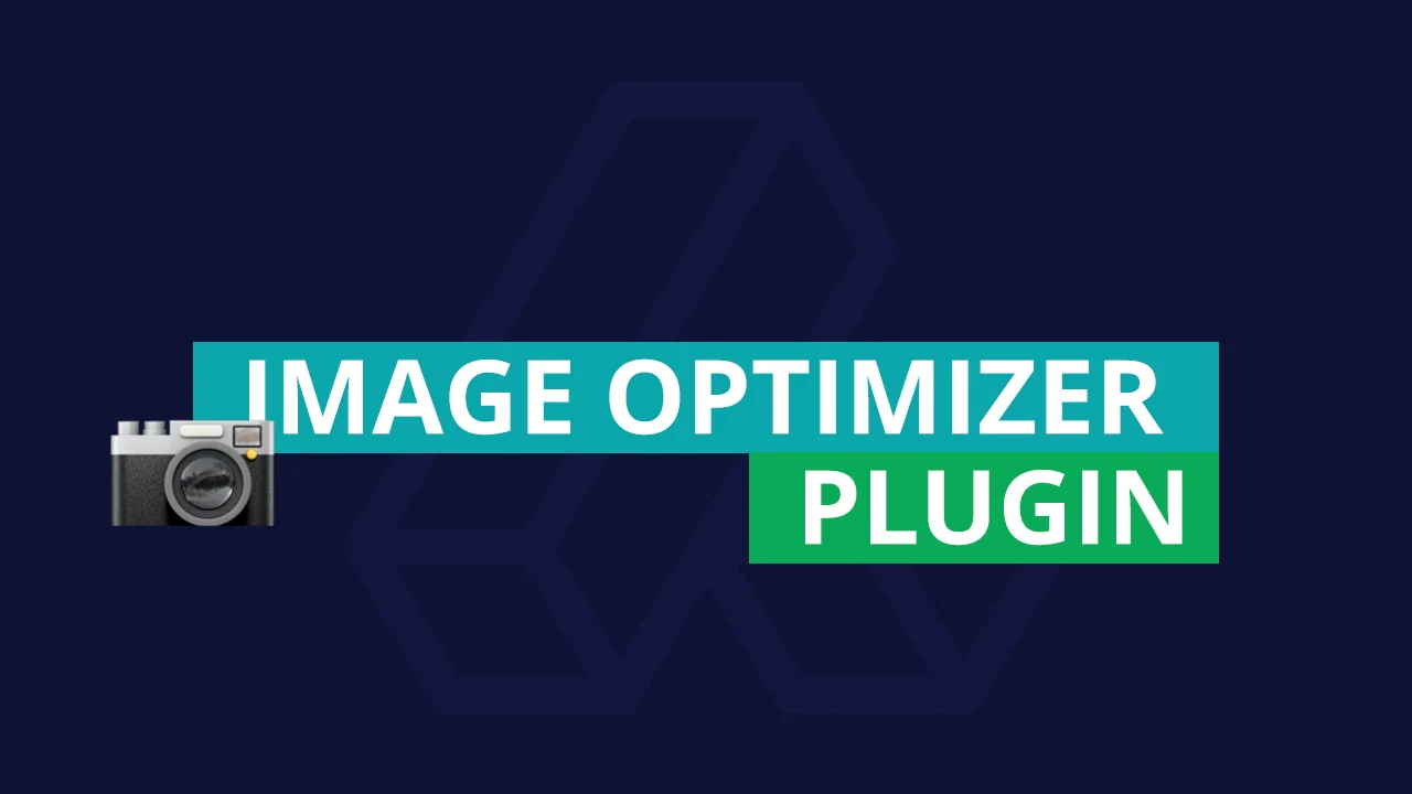 Image Optimizer Plugin v1.0 66Biolinks – Altumcode Download