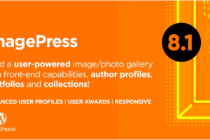 ImagePress 8.3.5