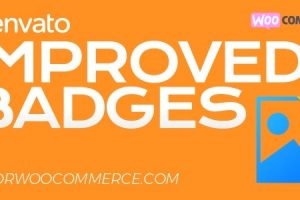 Improved Sale Badges for WooCommerce v5.2.1