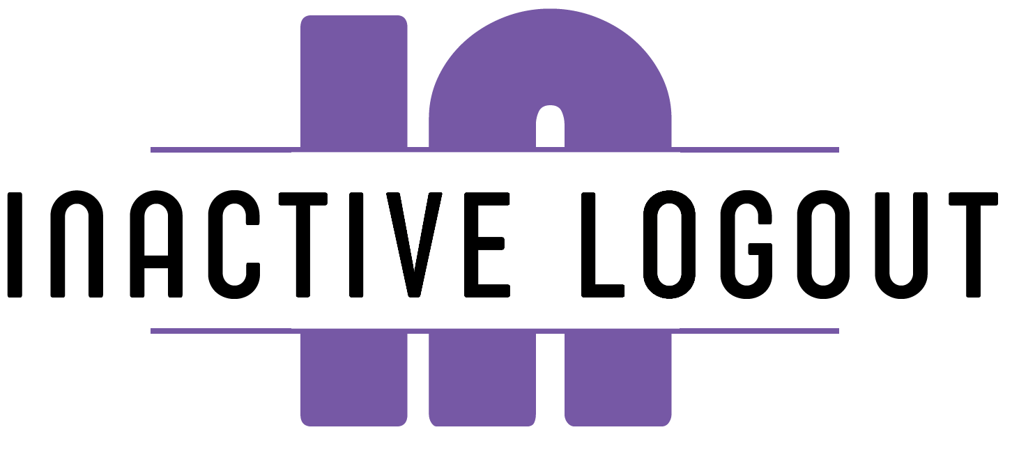 Fixed* Inactive Logout Pro v2.4.0
