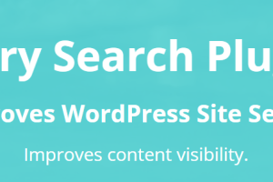 NFixed* Ivory Search Premium v​​5.5.2