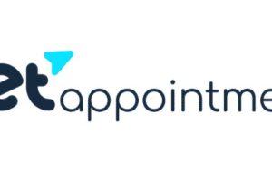 JetAppointments Booking (v2.1.5) Appointment Plugin for Elementor