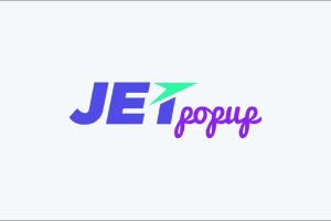 JetPopup (v2.0.11) Popup Addon for Elementor
