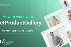 JetProductGallery for Elementor v2.1.21