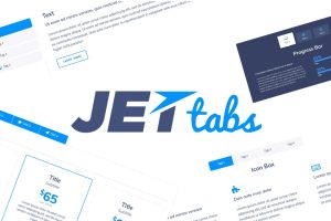JetTabs 2.2.7