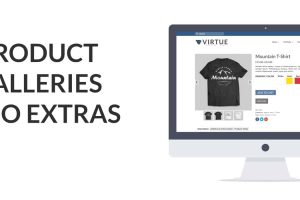 Kadence Woo Extras 2.2.5 | Kadence Shop Kit