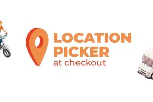 Kikote PRO – 1.10.2 结账时的位置选择器和 WooCommerce 的 Google 地址自动填充插件