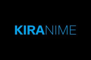 Kiranime v3.5.25 Anime Streaming WordPress Theme (Activated)