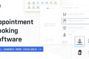 LatePoint v5.0.14 + Pro 1.0.13 + Addons (new versions) – Appointment Booking & Reservation plugin for WordPress [Activated]