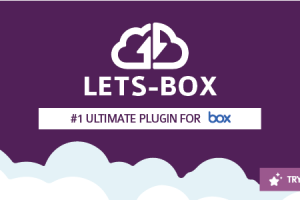 Lets-Box v3.0.2 Box plugin for WordPress