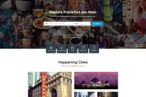 ListingPro – 目录 WordPress 主题 2.9.6