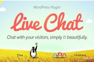 Live Chat Unlimited 3.7.6