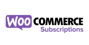 Woo Subscriptions v7.1.0 (WooCommerce Subscriptions)