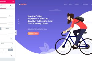 Lottie Animation for Elementor v1.0.9