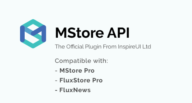 MStore API v4.0.4