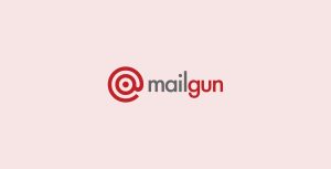 Gravity Forms Mailgun 1.4.0