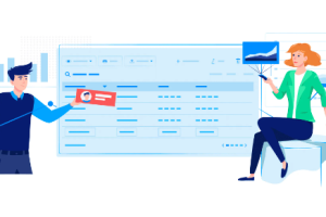 Master-Detail Tables for wpDataTables 2.0.2