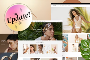 Mojuri (v1.1.9) Jewelry Store Shopify Theme