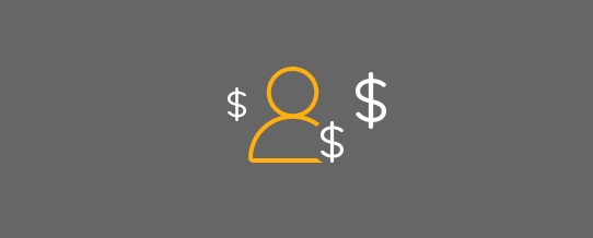 Multiple Subscriptions Per User Add-on v1.1.4
