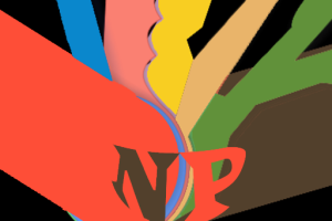 v1.9.145 + v1.7.38 NP Quote Request WooCommerce Plus [NFIX]