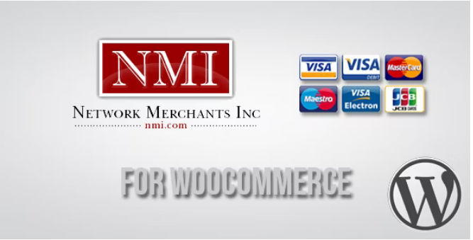 Network Merchants Payment Gateway for WooCommerce v1.8.0.11