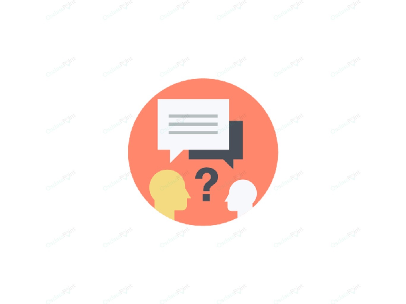 Osclass Instant Messenger Plugin (v2.3.1)