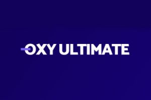Oxy Ultimate 1.6.8