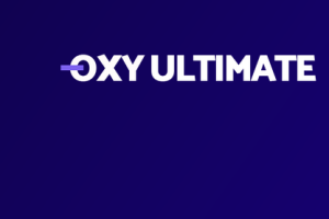 Oxy Ultimate Woo 1.5.10