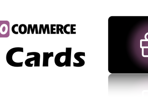PW WooCommerce Gift Cards Pro v3.17 [Activated]