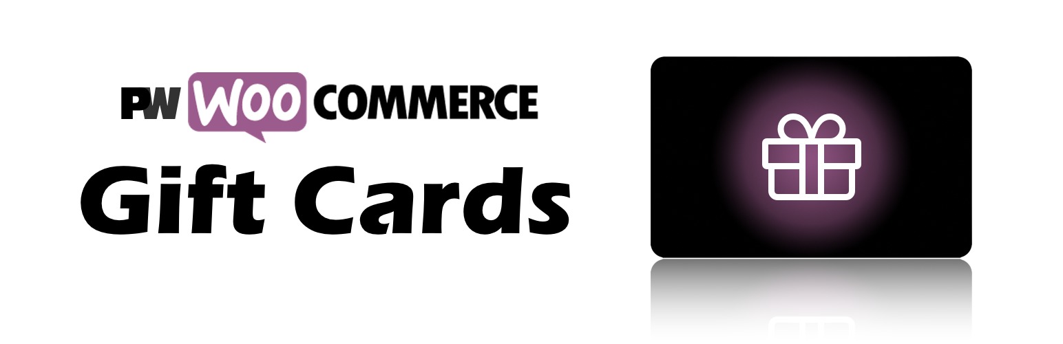 Pimwick WooCommerce Gift Cards Pro v1.4.70 [Activated]