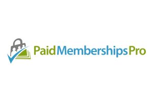 Paid Memberships Pro (v3.3.3) + All Addons Pack [Addons Update]