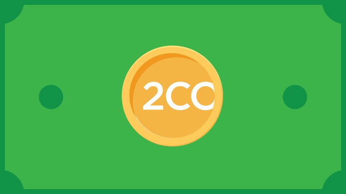 Fixed* Payment Gateway – 2Checkout for WooCommerce Pro (v2.0.7)