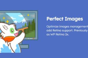 Meow Perfect Images Pro v7.0.0 [Activated]